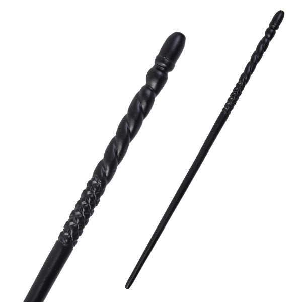 Immagine del prodotto Bacchetta di Ginny Weasley - Edizione Personaggio