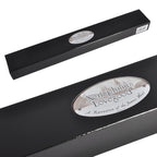 Image produit Baguette de Xenophilius Lovegood - Édition Caractère