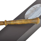 Image produit Baguette de Lucius Malfoy - Édition Caractère