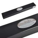 Image produit Baguette de Lucius Malfoy - Édition Caractère