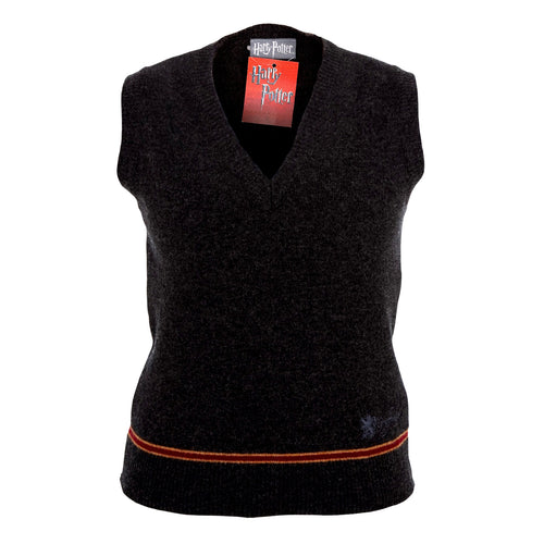 Immagine del prodotto Harry Potter - Maglione Gryffindor