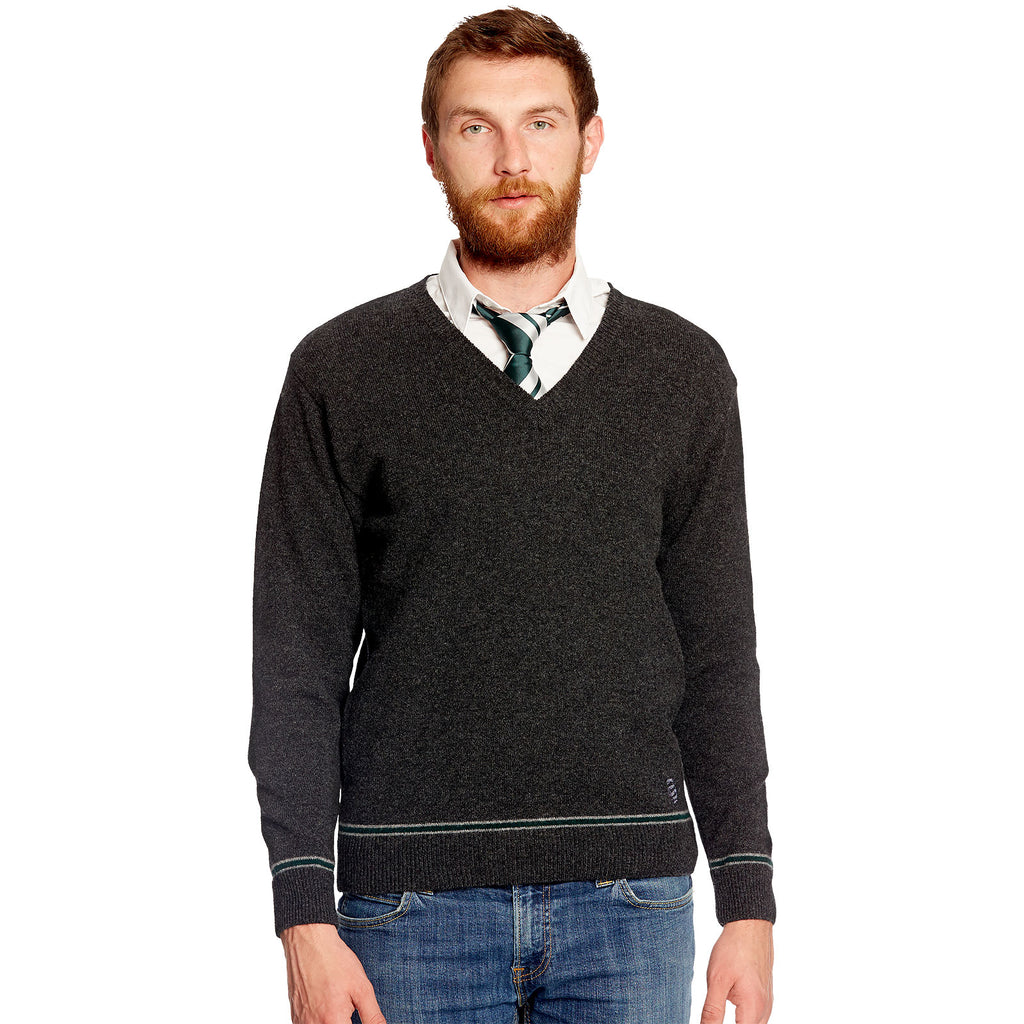 Immagine del prodotto Harry Potter - Maglione Slytherin