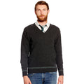 Immagine del prodotto Harry Potter - Maglione Slytherin
