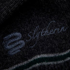 Immagine del prodotto Harry Potter - Maglione Slytherin