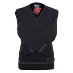 Immagine del prodotto Harry Potter - Maglione Slytherin