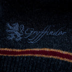 Produktbild Harry Potter - Gryffindor Sweater