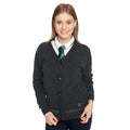 Immagine del prodotto Harry Potter - Cardigan Slytherin