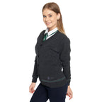 Immagine del prodotto Harry Potter - Cardigan Slytherin