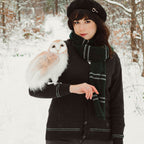 Immagine del prodotto Harry Potter - Cardigan Slytherin