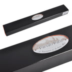Image produit Baguette de Parvati Patil - Édition Caractère