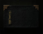 Immagine del prodotto Harry Potter - Diario di Tom Riddle
