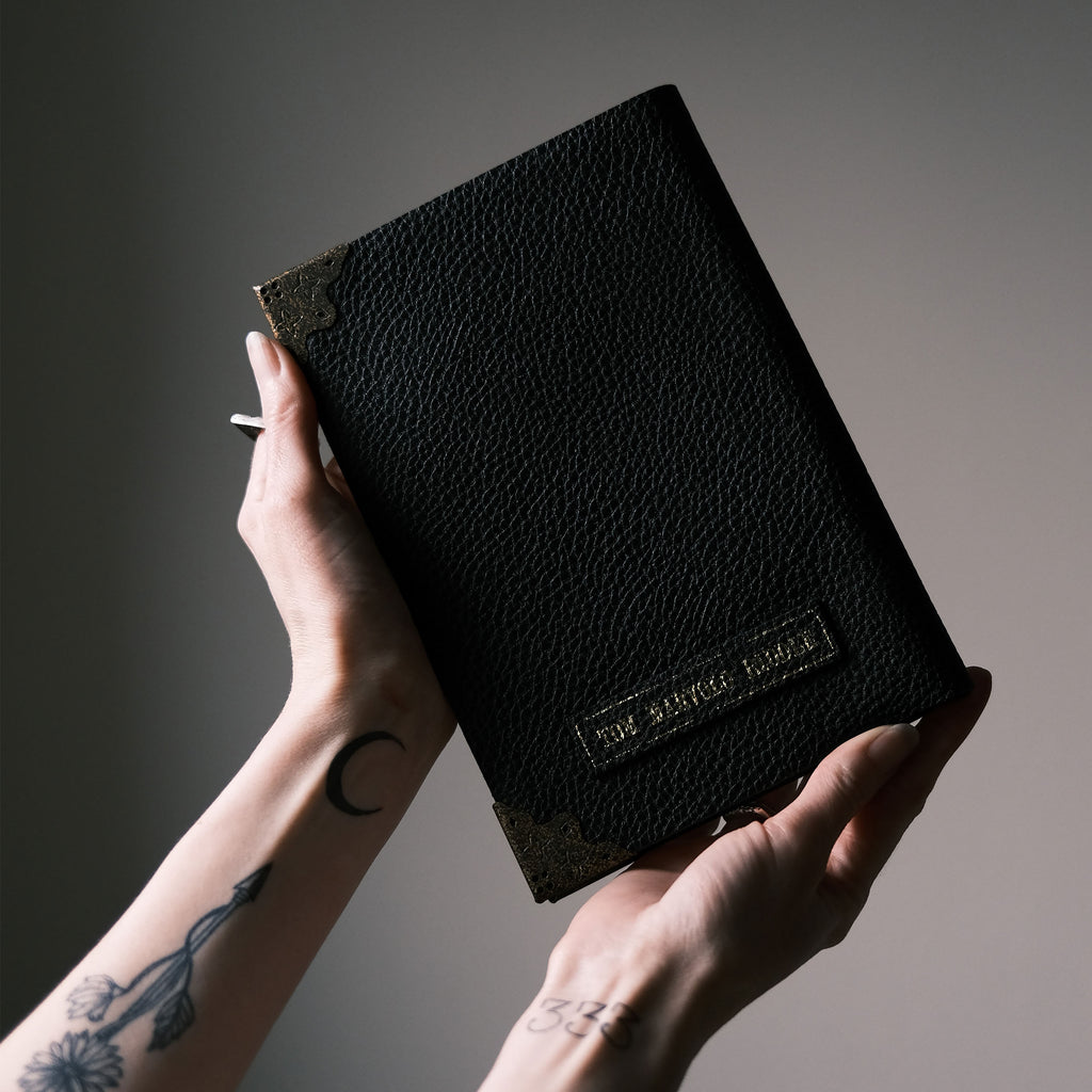 Immagine del prodotto Harry Potter - Diario di Tom Riddle