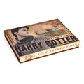 Immagine del prodotto Scatola di Artefatti di Harry Potter