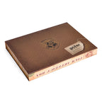 Immagine del prodotto Box di Artefatti di Ron Weasley