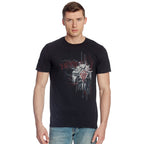 Image produit T-shirt World of Warcraft Horde Crest Version 2