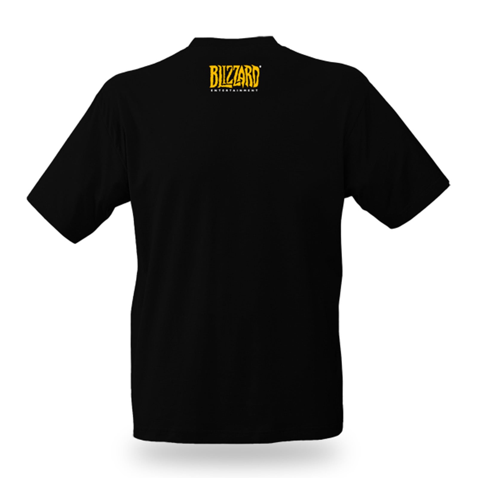 Image produit T-shirt World of Warcraft Horde Crest Version 2