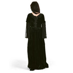 Produktbild Melinda - Kleid dunkelgrün