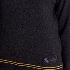 Immagine del prodotto Harry Potter - Maglione Hufflepuff