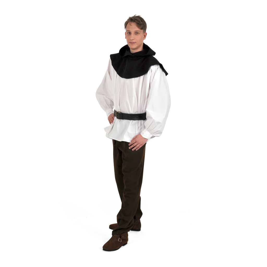 Immagine del prodotto Pantaloni medievali marroni