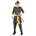 Image produit Costume du Sudiste