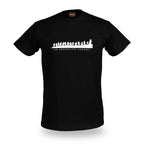 Image produit T-shirt Hobbit - An Unexpected Journey