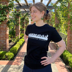 Image produit T-shirt Hobbit - An Unexpected Journey