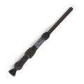 Image produit Stylo baguette Dumbledore & marque-page