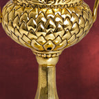 Immagine del prodotto Harry Potter - Calice di Tassorosso