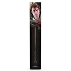 Produktbild Neville Longbottom Zauberstab im Blister