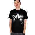 Produktbild Star Wars DJ Vader T-Shirt