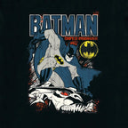 Image produit Batman - T-shirt Hunter
