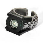 Immagine del prodotto Green Lantern - Anello di energia con effetto luminoso