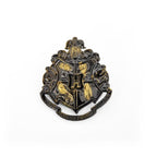 Image produit Badge Poudlard