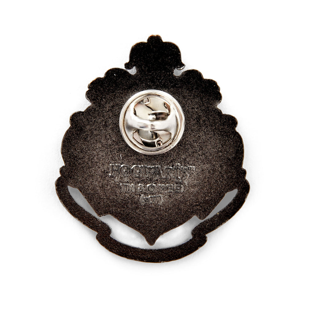Image produit Badge Poudlard