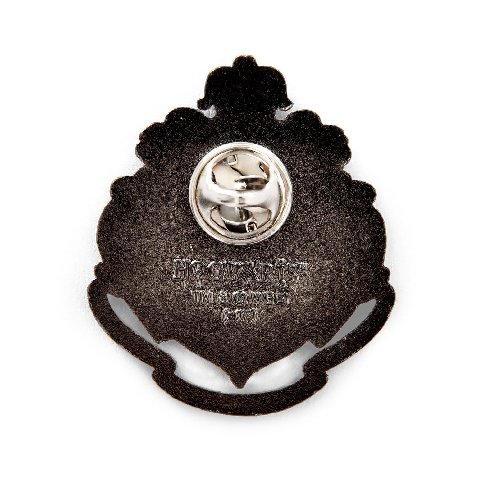 Image produit Badge Poudlard