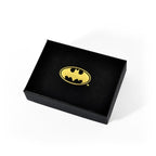 Image produit Batman - Pendentif Chauve-souris sur Chaîne