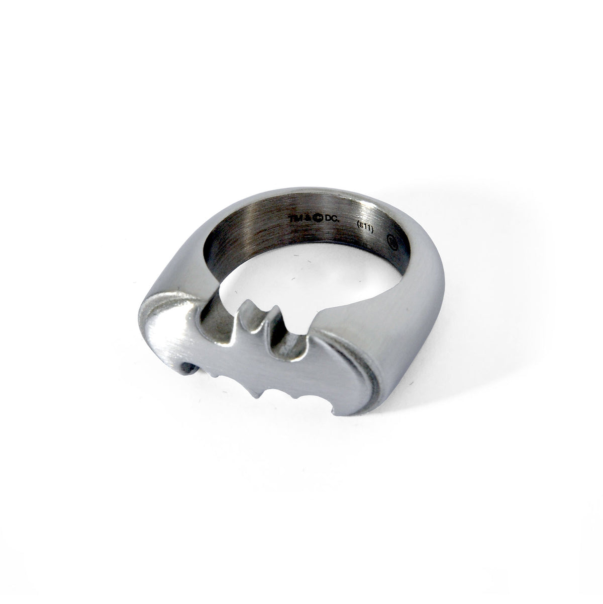 Immagine del prodotto Batman - Anello Emblema