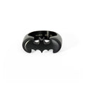 Immagine del prodotto Batman - Anello Emblema Nero