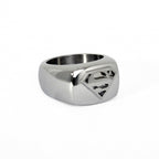 Produktbild Superman Ring