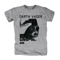 Immagine del prodotto Star Wars - Maglietta Darth Vader
