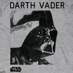 Immagine del prodotto Star Wars - Maglietta Darth Vader