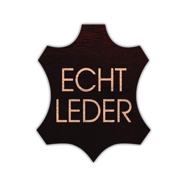 Produktbild Damen Trachtenlederhose Hot Pant rosa