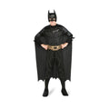 Image produit Batman The Dark Knight Rises - Costume pour enfants