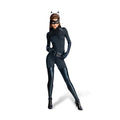 Image produit Catwoman The Dark Knight Rises - Costume pour femmes 5-pièces