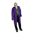 Immagine del prodotto Costume Joker