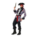 Image produit Pirate Corsario - Costume