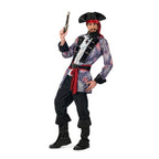 Image produit Pirate Corsario - Costume