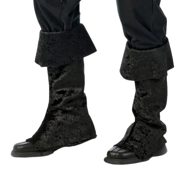 Image produit Pirate Corsario - Costume