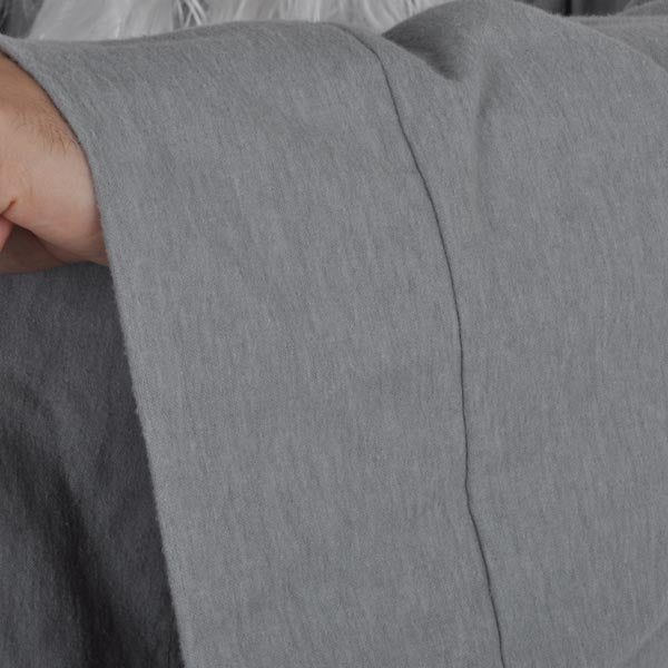 Image produit Manteau de sorcier avec ceinture