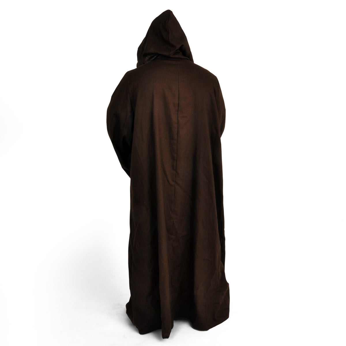 Immagine del prodotto Veste Jedi